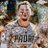 mwalsh2
