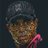 mwaura_davie
