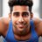 my_healthy_bits