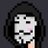 mydoom1337