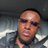 myles_premium_