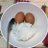 myominaung_