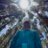 myopicvisionary