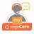 mypagacare