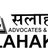 mysalahakar1