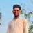 myselfsabir
