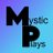 mysticnovaTTV