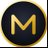 mytokenspw