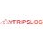 mytripslog
