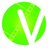 myvidster