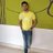 nVignesh66
