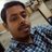 nabajit_paul