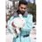 nabheshsharma1