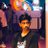 nadeem_jaleel