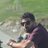 nadeemghazi1990