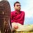 nadeemkhan39901