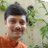 nadeshpande