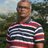 nagaraj015
