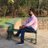 nageshkumar86