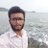 nageshshetti888