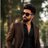 nagpal_nilesh12