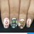 nailswithprachi