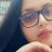 naini_gupta