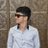 naman20071102