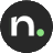 namedotcom