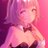 nanami_kannon