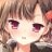 nanayapro