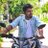 nanda_m_j