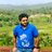 nandan_hk