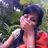 nandini_kishore
