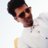 nando_1625