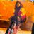 nanthini_vj