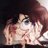 naofaith_scri