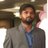narayan_manish