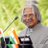 narendrachopra_