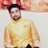naresh552212