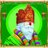 naresh9368