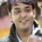 nareshagarwal23