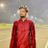 nareshkothari31