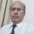 narinder_dang
