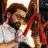 narmadha__s