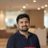 naseebsingh1434