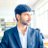 naseemjaved_313