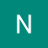 nasir_khan78218