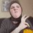 natehiggers9111