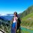 nath_uday